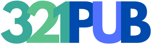 logo-321pub