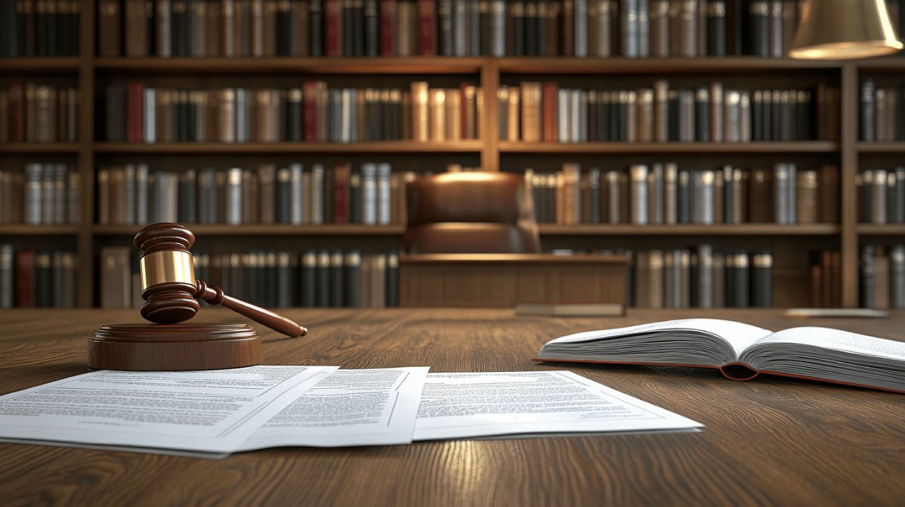 Procédure civile : l'importance des publications judiciaires dans la validité des actes